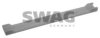 SWAG 10 09 0008 Guide Lining, timing chain